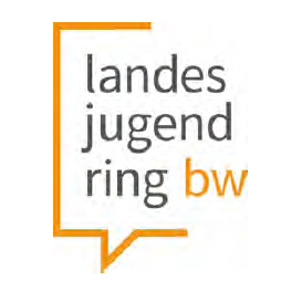 Landesjugendring BW