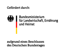 Bundesministerium fr Landwirtschaft, Ernhrung und Heimat